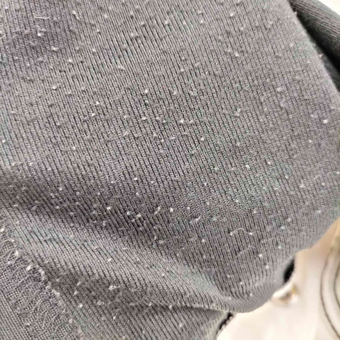 アディダスオリジナルス adidas Originals adibreak pants レディース M