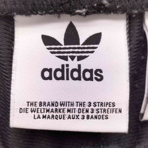アディダスオリジナルス adidas Originals adibreak pants レディース M