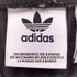 アディダスオリジナルス adidas Originals adibreak pants レディース M