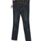 リーバイス Levis J30刻印 ストレートデニムパンツ レディース 29