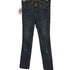 リーバイス Levis J30刻印 ストレートデニムパンツ レディース 29