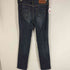 リーバイス Levis J30刻印 ストレートデニムパンツ レディース 29