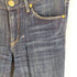 リーバイス Levis J30刻印 ストレートデニムパンツ レディース 29