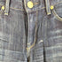 リーバイス Levis J30刻印 ストレートデニムパンツ レディース 29