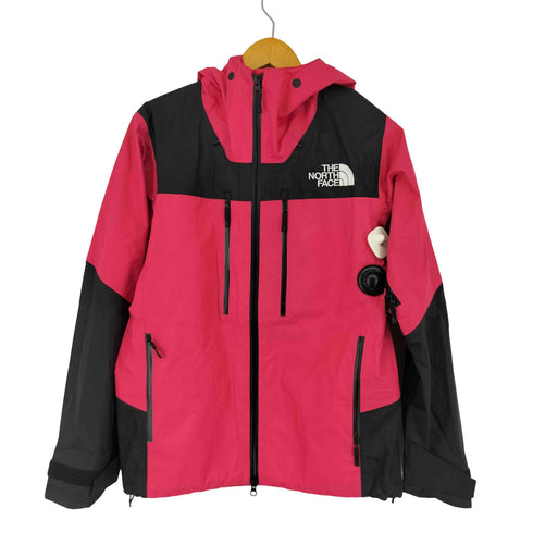 ザノースフェイス THE NORTH FACE MULTIDOORSY JACKET マルチドージージャケット メンズ JPN:S