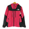 ザノースフェイス THE NORTH FACE MULTIDOORSY JACKET マルチドージージャケット メンズ JPN:S