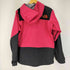 ザノースフェイス THE NORTH FACE MULTIDOORSY JACKET マルチドージージャケット メンズ JPN:S