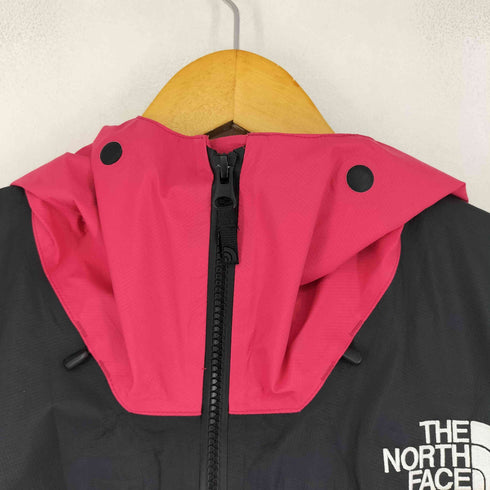 ザノースフェイス THE NORTH FACE MULTIDOORSY JACKET マルチドージージャケット メンズ JPN:S