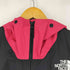 ザノースフェイス THE NORTH FACE MULTIDOORSY JACKET マルチドージージャケット メンズ JPN:S
