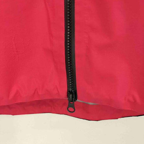 ザノースフェイス THE NORTH FACE MULTIDOORSY JACKET マルチドージージャケット メンズ JPN:S