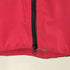 ザノースフェイス THE NORTH FACE MULTIDOORSY JACKET マルチドージージャケット メンズ JPN:S