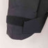 ザノースフェイス THE NORTH FACE MULTIDOORSY JACKET マルチドージージャケット メンズ JPN:S