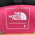 ザノースフェイス THE NORTH FACE MULTIDOORSY JACKET マルチドージージャケット メンズ JPN:S