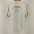 ヘインズ Hanes 00S NAUTICAL KNOTS 両面プリントTシャツ メンズ import:L