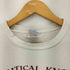 ヘインズ Hanes 00S NAUTICAL KNOTS 両面プリントTシャツ メンズ import:L