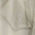ヘインズ Hanes 00S NAUTICAL KNOTS 両面プリントTシャツ メンズ import:L