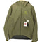 アークテリクス ARCTERYX BETA SL JACKET ベータSLジャケット グリーン メンズ import:S