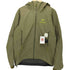 アークテリクス ARCTERYX BETA SL JACKET ベータSLジャケット グリーン メンズ import:S