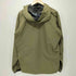 アークテリクス ARCTERYX BETA SL JACKET ベータSLジャケット グリーン メンズ import:S