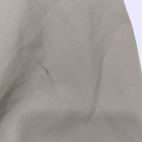 アークテリクス ARCTERYX BETA SL JACKET ベータSLジャケット グリーン メンズ import:S