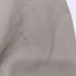 アークテリクス ARCTERYX BETA SL JACKET ベータSLジャケット グリーン メンズ import:S