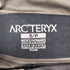アークテリクス ARCTERYX BETA SL JACKET ベータSLジャケット グリーン メンズ import:S