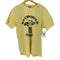 バウワウ BOWWOW BATMOBILE TEE メンズ JPN:L