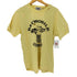 バウワウ BOWWOW BATMOBILE TEE メンズ JPN:L