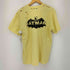 バウワウ BOWWOW BATMOBILE TEE メンズ JPN:L