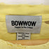 バウワウ BOWWOW BATMOBILE TEE メンズ JPN:L