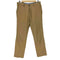 ポロラルフローレン POLO RALPH LAUREN SLIM FIT レーヨンコットンパンツ メンズ 31/32