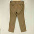 ポロラルフローレン POLO RALPH LAUREN SLIM FIT レーヨンコットンパンツ メンズ 31/32