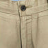ポロラルフローレン POLO RALPH LAUREN SLIM FIT レーヨンコットンパンツ メンズ 31/32