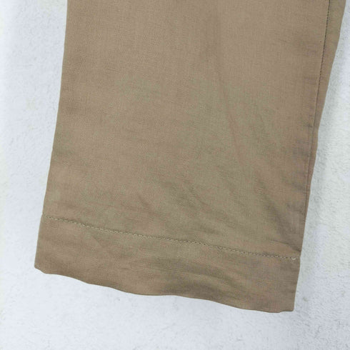 ポロラルフローレン POLO RALPH LAUREN SLIM FIT レーヨンコットンパンツ メンズ 31/32