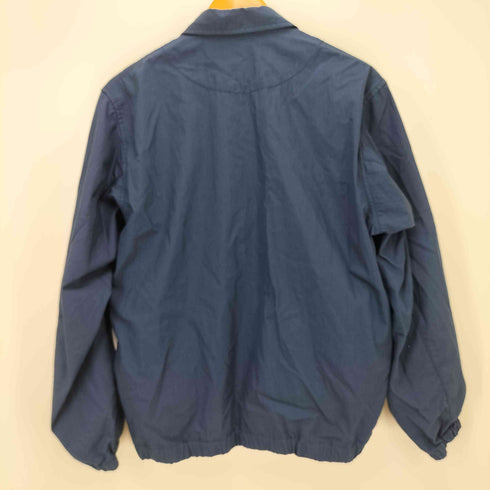 ビームス BEAMS ルーズフィット ブルゾン メンズ M
