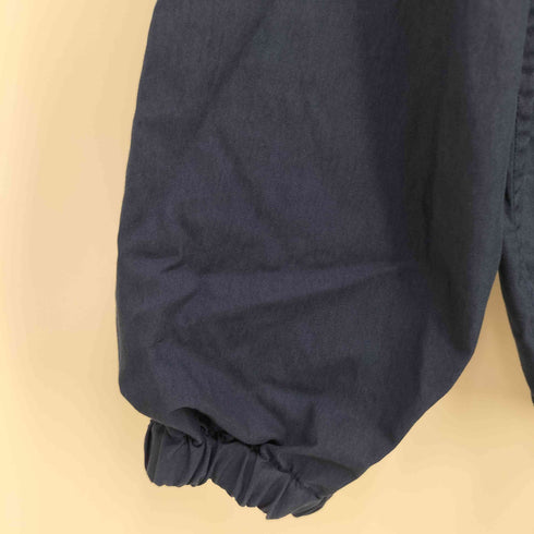 ビームス BEAMS ルーズフィット ブルゾン メンズ M