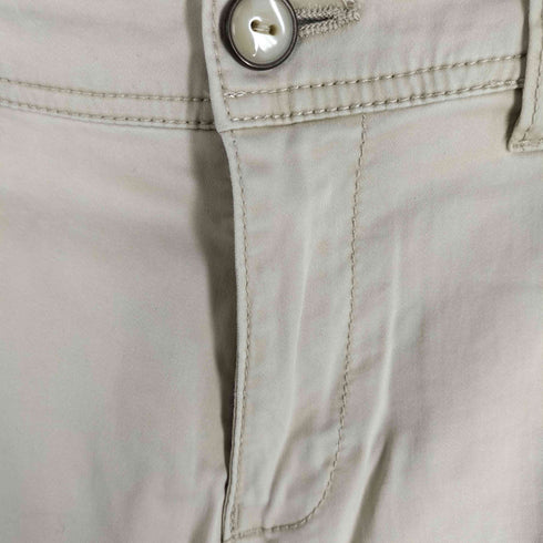 ディーゼル DIESEL マルチポケットカーゴパンツ レディース 25