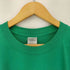 ギルダン GILDAN 00S DUDE WHER'S THE CASH 2002 両面プリントTシャツ メンズ import:M