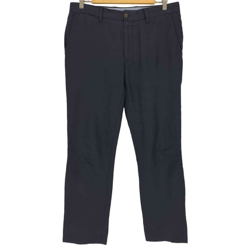 ポロラルフローレン POLO RALPH LAUREN SLIM FIT レーヨンコットンパンツ メンズ 31/32