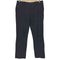 ポロラルフローレン POLO RALPH LAUREN SLIM FIT レーヨンコットンパンツ メンズ 31/32