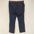 ポロラルフローレン POLO RALPH LAUREN SLIM FIT レーヨンコットンパンツ メンズ 31/32