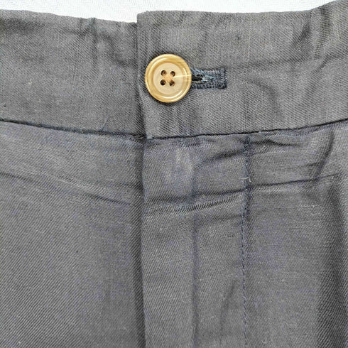 ポロラルフローレン POLO RALPH LAUREN SLIM FIT レーヨンコットンパンツ メンズ 31/32