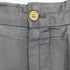 ポロラルフローレン POLO RALPH LAUREN SLIM FIT レーヨンコットンパンツ メンズ 31/32
