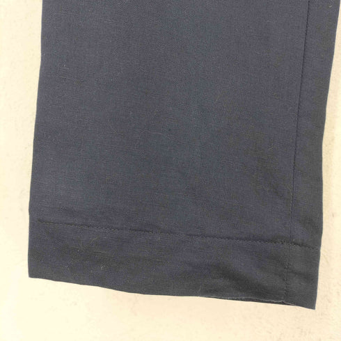 ポロラルフローレン POLO RALPH LAUREN SLIM FIT レーヨンコットンパンツ メンズ 31/32