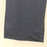 ポロラルフローレン POLO RALPH LAUREN SLIM FIT レーヨンコットンパンツ メンズ 31/32