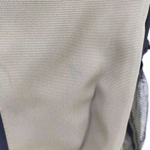 コンバース CONVERSE ナイロンバックパック メンズ