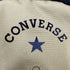 コンバース CONVERSE ナイロンバックパック メンズ