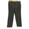 ユナイテッドアローズ UNITED ARROWS UNITED ARROWS & SONS 23AW PORAL 1P TROUSERS メンズ JPN:M