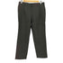 ユナイテッドアローズ UNITED ARROWS UNITED ARROWS & SONS 23AW PORAL 1P TROUSERS メンズ JPN:M