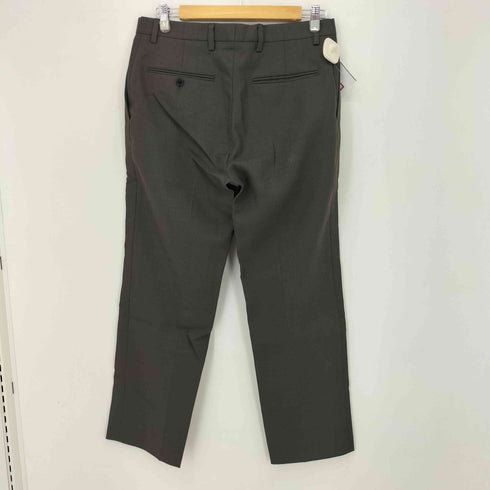 ユナイテッドアローズ UNITED ARROWS UNITED ARROWS & SONS 23AW PORAL 1P TROUSERS メンズ JPN:M